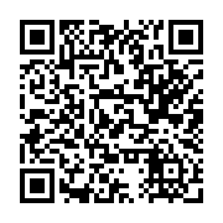 QR code for CTS194