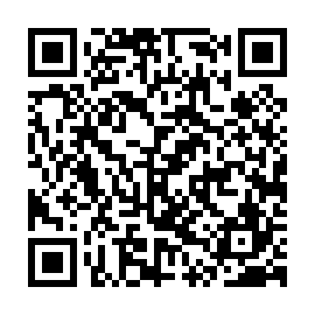 QR code for CTT026