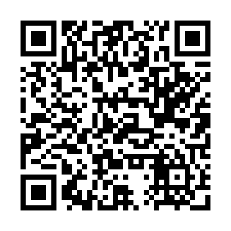 QR code for CTT705