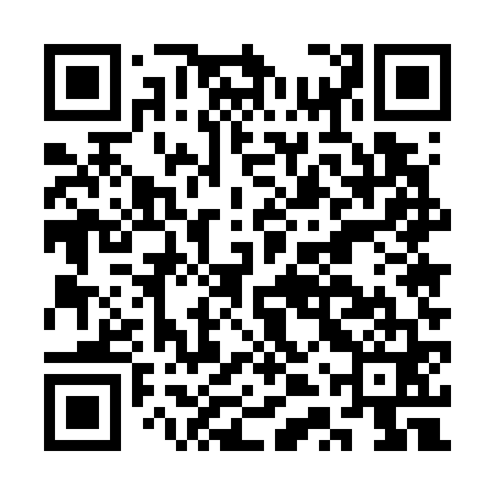 QR code for CTU761