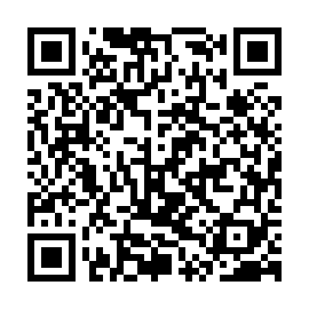 QR code for CTU869