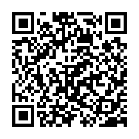 QR code for CTV718