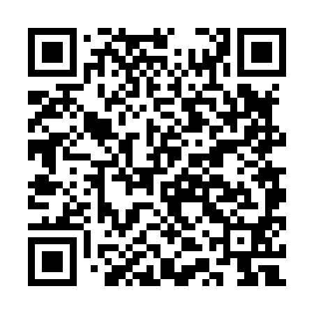 QR code for CTV890