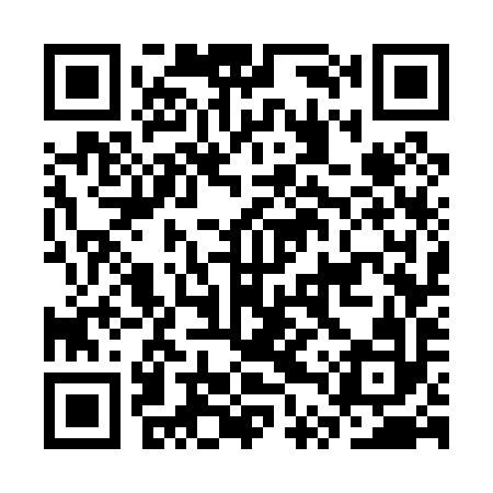 QR code for CTW092