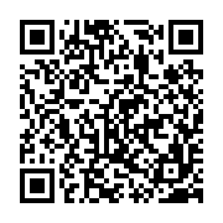 QR code for CTW296