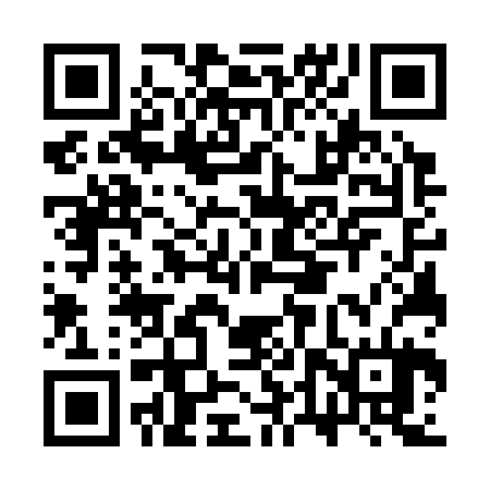 QR code for CTW324