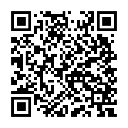 QR code for CTW644
