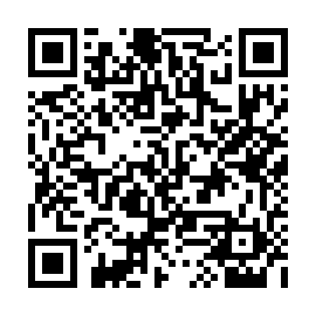 QR code for CTW770