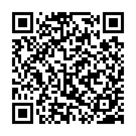 QR code for CTW785