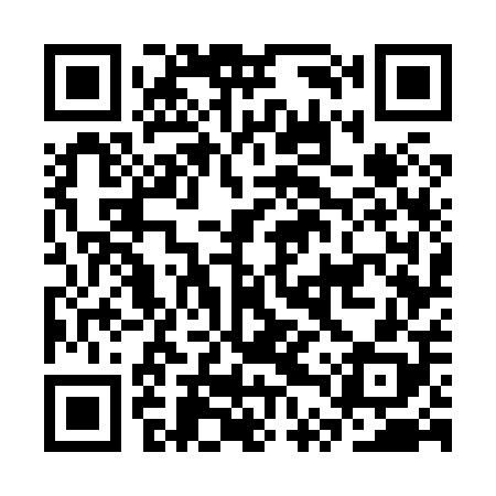 QR code for CTW808