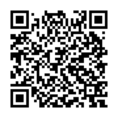 QR code for CTX273