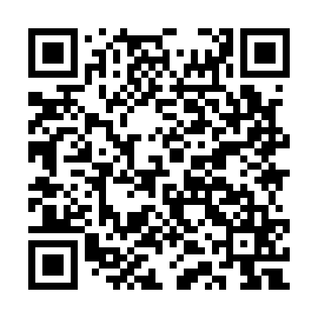 QR code for CTY165