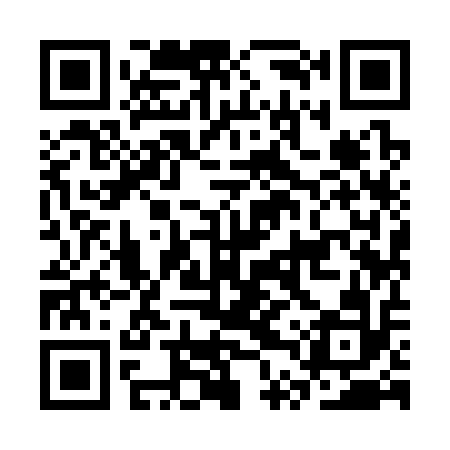 QR code for CTY312