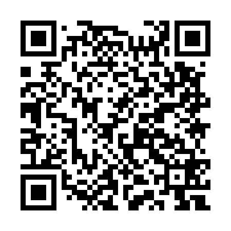 QR code for CTY568