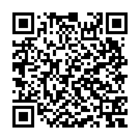 QR code for CTY670