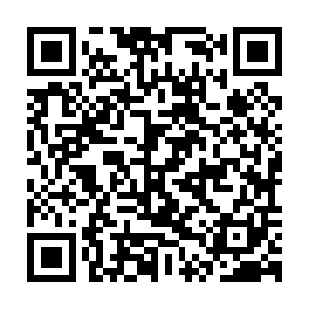 QR code for CTZ001