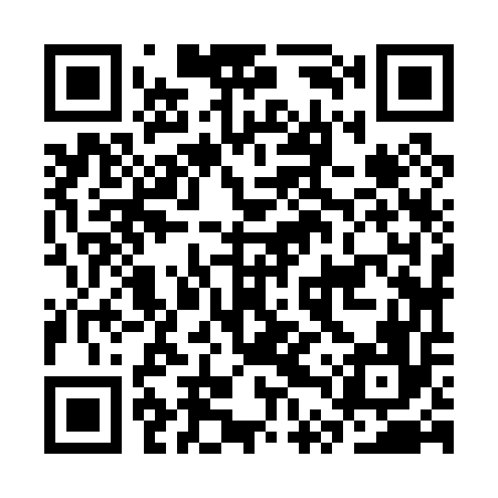 QR code for CTZ056
