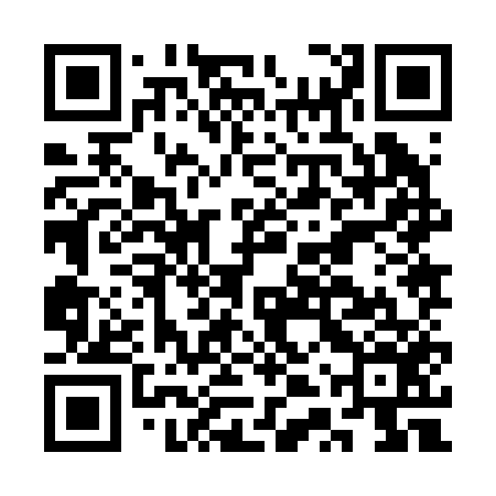 QR code for CTZ256