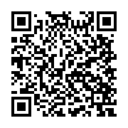 QR code for CTZ547
