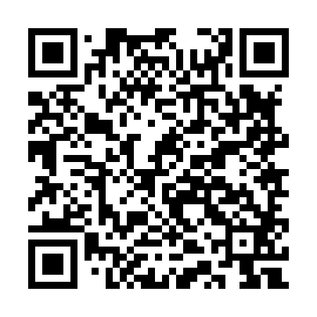 QR code for CTZ882