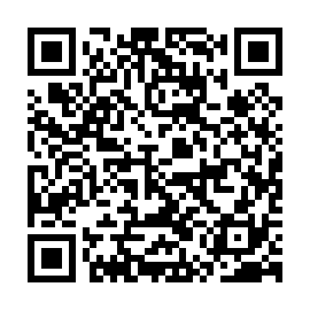 QR code for CUA030