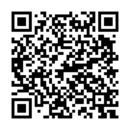 QR code for CUA421