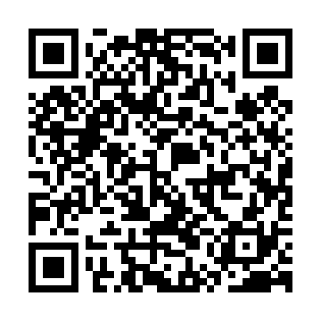 QR code for CUA430