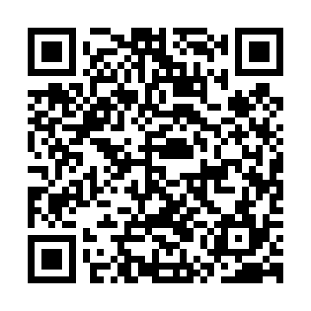 QR code for CUA434