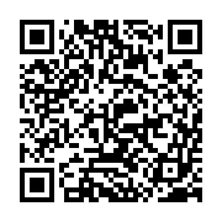 QR code for CUA553