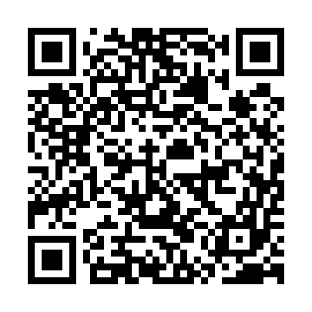 QR code for CUA557