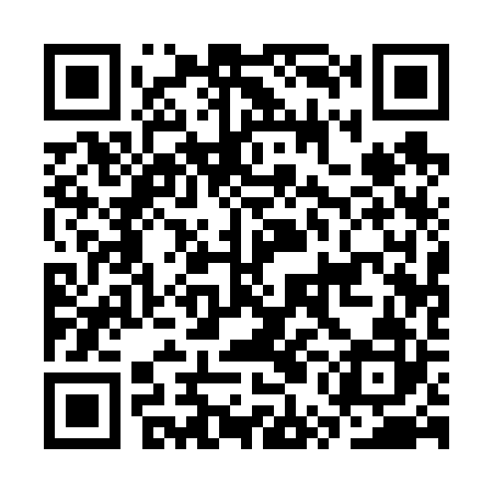 QR code for CUA622