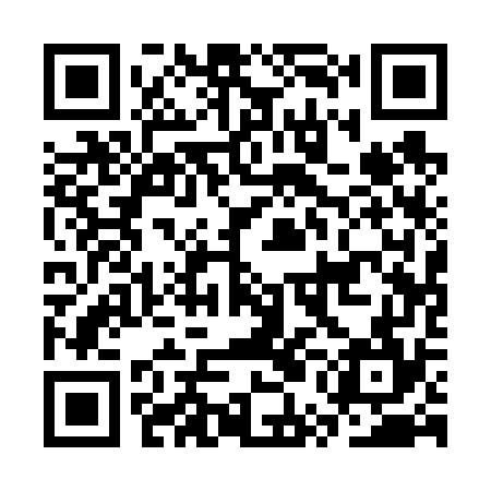 QR code for CUA674