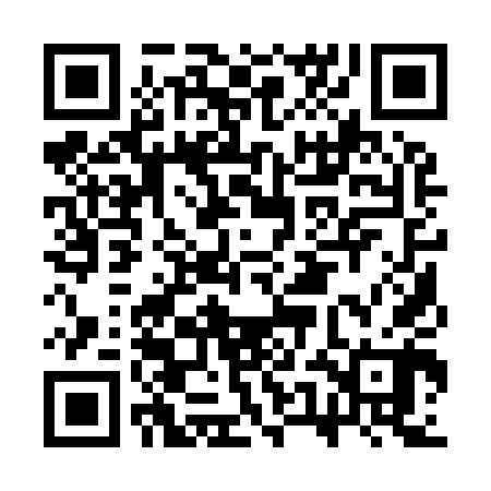 QR code for CUA940