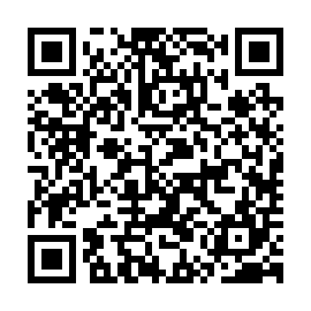 QR code for CUB204