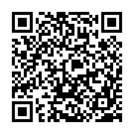 QR code for CUC056