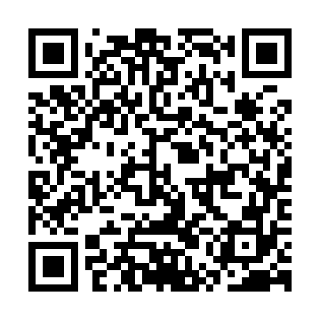 QR code for CUC972