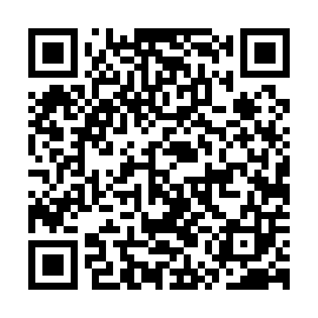 QR code for CUD103
