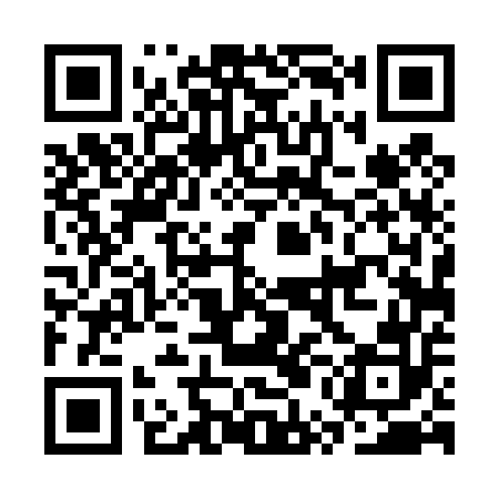QR code for CUD452