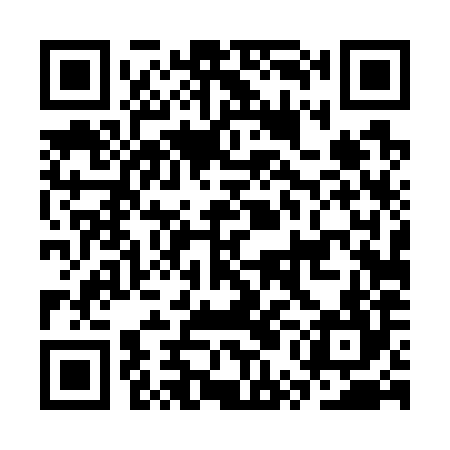 QR code for CUD784