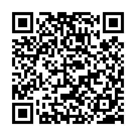 QR code for CUE495