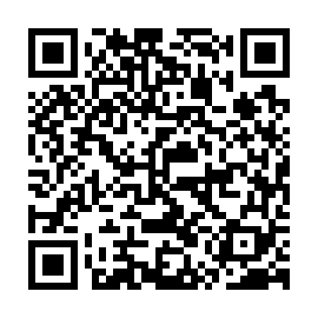 QR code for CUE769