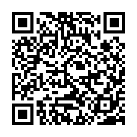 QR code for CUF110
