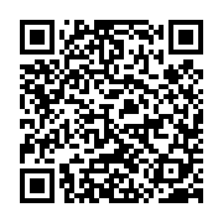 QR code for CUF449