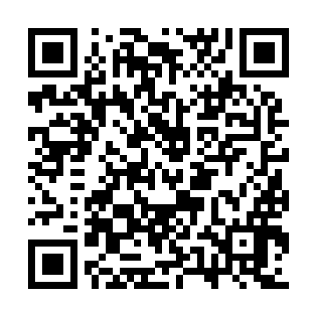 QR code for CUF996