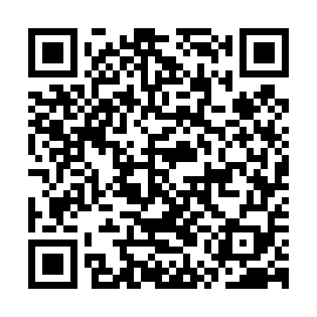 QR code for CUG459