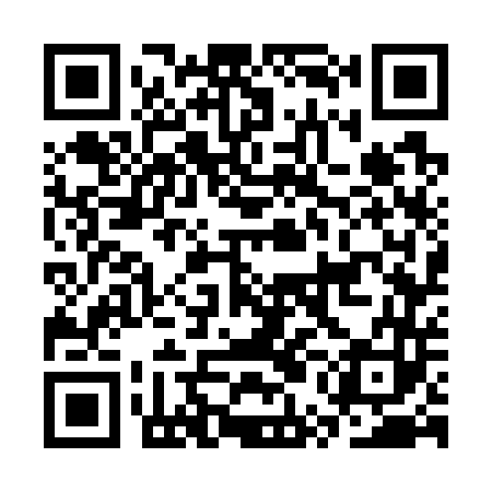 QR code for CUG743