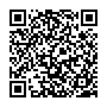 QR code for CUG827