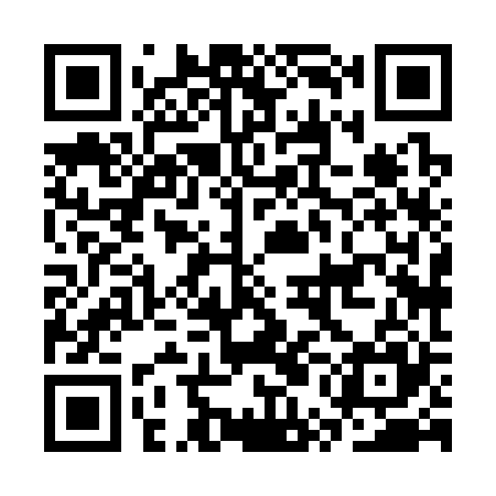 QR code for CUH325
