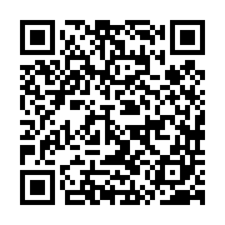 QR code for CUH440
