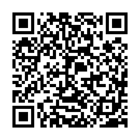 QR code for CUH591